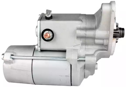 powermax 8213299